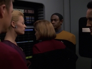 Filename=extant_StarTrek_VOY_7x25_7x26-Endgame_2546.jpg
Filesize=124KiB
Dimensions=1200x900
Date added=Jan 16, 2020 extant_StarTrek_VOY_7x25_7x26-Endgame_2546.jpg