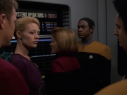 Filename=extant_StarTrek_VOY_7x25_7x26-Endgame_2547.jpg
Filesize=126KiB
Dimensions=1200x900
Date added=Jan 16, 2020 extant_StarTrek_VOY_7x25_7x26-Endgame_2547.jpg