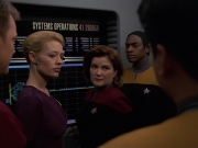Filename=extant_StarTrek_VOY_7x25_7x26-Endgame_2548.jpg
Filesize=135KiB
Dimensions=1200x900
Date added=Jan 16, 2020 extant_StarTrek_VOY_7x25_7x26-Endgame_2548.jpg