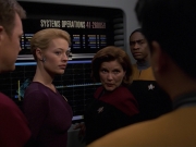 Filename=extant_StarTrek_VOY_7x25_7x26-Endgame_2549.jpg
Filesize=139KiB
Dimensions=1200x900
Date added=Jan 16, 2020 extant_StarTrek_VOY_7x25_7x26-Endgame_2549.jpg
