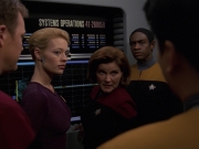 Filename=extant_StarTrek_VOY_7x25_7x26-Endgame_2550.jpg
Filesize=137KiB
Dimensions=1200x900
Date added=Jan 16, 2020 extant_StarTrek_VOY_7x25_7x26-Endgame_2550.jpg