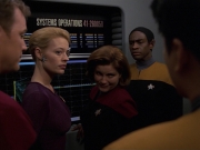 Filename=extant_StarTrek_VOY_7x25_7x26-Endgame_2551.jpg
Filesize=139KiB
Dimensions=1200x900
Date added=Jan 16, 2020 extant_StarTrek_VOY_7x25_7x26-Endgame_2551.jpg