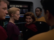 Filename=extant_StarTrek_VOY_7x25_7x26-Endgame_2552.jpg
Filesize=137KiB
Dimensions=1200x900
Date added=Jan 16, 2020 extant_StarTrek_VOY_7x25_7x26-Endgame_2552.jpg