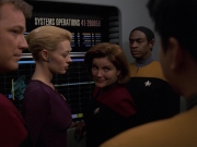 Filename=extant_StarTrek_VOY_7x25_7x26-Endgame_2553.jpg
Filesize=140KiB
Dimensions=1200x900
Date added=Jan 16, 2020 extant_StarTrek_VOY_7x25_7x26-Endgame_2553.jpg