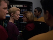 Filename=extant_StarTrek_VOY_7x25_7x26-Endgame_2554.jpg
Filesize=134KiB
Dimensions=1200x900
Date added=Jan 16, 2020 extant_StarTrek_VOY_7x25_7x26-Endgame_2554.jpg