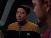 Filename=extant_StarTrek_VOY_7x25_7x26-Endgame_2555.jpg
Filesize=116KiB
Dimensions=1200x900
Date added=Jan 16, 2020 extant_StarTrek_VOY_7x25_7x26-Endgame_2555.jpg