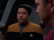 Filename=extant_StarTrek_VOY_7x25_7x26-Endgame_2556.jpg
Filesize=115KiB
Dimensions=1200x900
Date added=Jan 16, 2020 extant_StarTrek_VOY_7x25_7x26-Endgame_2556.jpg