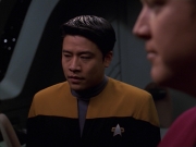 Filename=extant_StarTrek_VOY_7x25_7x26-Endgame_2557.jpg
Filesize=113KiB
Dimensions=1200x900
Date added=Jan 16, 2020 extant_StarTrek_VOY_7x25_7x26-Endgame_2557.jpg