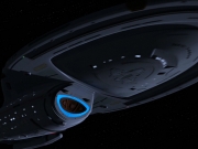 Filename=extant_StarTrek_VOY_7x25_7x26-Endgame_2559.jpg
Filesize=115KiB
Dimensions=1200x900
Date added=Jan 16, 2020 extant_StarTrek_VOY_7x25_7x26-Endgame_2559.jpg