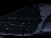 Filename=extant_StarTrek_VOY_7x25_7x26-Endgame_2561.jpg
Filesize=94KiB
Dimensions=1200x900
Date added=Jan 16, 2020 extant_StarTrek_VOY_7x25_7x26-Endgame_2561.jpg
