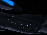 Filename=extant_StarTrek_VOY_7x25_7x26-Endgame_2562.jpg
Filesize=104KiB
Dimensions=1200x900
Date added=Jan 16, 2020 extant_StarTrek_VOY_7x25_7x26-Endgame_2562.jpg