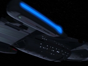 Filename=extant_StarTrek_VOY_7x25_7x26-Endgame_2563.jpg
Filesize=122KiB
Dimensions=1200x900
Date added=Jan 16, 2020 extant_StarTrek_VOY_7x25_7x26-Endgame_2563.jpg