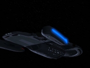 Filename=extant_StarTrek_VOY_7x25_7x26-Endgame_2564.jpg
Filesize=88KiB
Dimensions=1200x900
Date added=Jan 16, 2020 extant_StarTrek_VOY_7x25_7x26-Endgame_2564.jpg