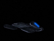 Filename=extant_StarTrek_VOY_7x25_7x26-Endgame_2565.jpg
Filesize=71KiB
Dimensions=1200x900
Date added=Jan 16, 2020 extant_StarTrek_VOY_7x25_7x26-Endgame_2565.jpg