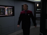 Filename=extant_StarTrek_VOY_7x25_7x26-Endgame_2566.jpg
Filesize=118KiB
Dimensions=1200x900
Date added=Jan 16, 2020 extant_StarTrek_VOY_7x25_7x26-Endgame_2566.jpg