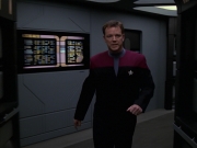Filename=extant_StarTrek_VOY_7x25_7x26-Endgame_2567.jpg
Filesize=123KiB
Dimensions=1200x900
Date added=Jan 16, 2020 extant_StarTrek_VOY_7x25_7x26-Endgame_2567.jpg