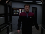 Filename=extant_StarTrek_VOY_7x25_7x26-Endgame_2568.jpg
Filesize=120KiB
Dimensions=1200x900
Date added=Jan 16, 2020 extant_StarTrek_VOY_7x25_7x26-Endgame_2568.jpg