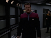 Filename=extant_StarTrek_VOY_7x25_7x26-Endgame_2569.jpg
Filesize=106KiB
Dimensions=1200x900
Date added=Jan 16, 2020 extant_StarTrek_VOY_7x25_7x26-Endgame_2569.jpg