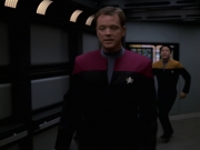 Filename=extant_StarTrek_VOY_7x25_7x26-Endgame_2570.jpg
Filesize=102KiB
Dimensions=1200x900
Date added=Jan 16, 2020 extant_StarTrek_VOY_7x25_7x26-Endgame_2570.jpg