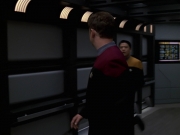 Filename=extant_StarTrek_VOY_7x25_7x26-Endgame_2571.jpg
Filesize=103KiB
Dimensions=1200x900
Date added=Jan 16, 2020 extant_StarTrek_VOY_7x25_7x26-Endgame_2571.jpg