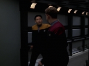 Filename=extant_StarTrek_VOY_7x25_7x26-Endgame_2572.jpg
Filesize=101KiB
Dimensions=1200x900
Date added=Jan 16, 2020 extant_StarTrek_VOY_7x25_7x26-Endgame_2572.jpg