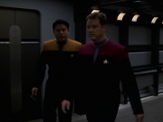 Filename=extant_StarTrek_VOY_7x25_7x26-Endgame_2573.jpg
Filesize=96KiB
Dimensions=1200x900
Date added=Jan 16, 2020 extant_StarTrek_VOY_7x25_7x26-Endgame_2573.jpg