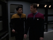 Filename=extant_StarTrek_VOY_7x25_7x26-Endgame_2574.jpg
Filesize=99KiB
Dimensions=1200x900
Date added=Jan 16, 2020 extant_StarTrek_VOY_7x25_7x26-Endgame_2574.jpg