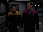 Filename=extant_StarTrek_VOY_7x25_7x26-Endgame_2575.jpg
Filesize=101KiB
Dimensions=1200x900
Date added=Jan 16, 2020 extant_StarTrek_VOY_7x25_7x26-Endgame_2575.jpg