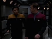 Filename=extant_StarTrek_VOY_7x25_7x26-Endgame_2577.jpg
Filesize=101KiB
Dimensions=1200x900
Date added=Jan 16, 2020 extant_StarTrek_VOY_7x25_7x26-Endgame_2577.jpg
