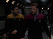 Filename=extant_StarTrek_VOY_7x25_7x26-Endgame_2578.jpg
Filesize=93KiB
Dimensions=1200x900
Date added=Jan 16, 2020 extant_StarTrek_VOY_7x25_7x26-Endgame_2578.jpg