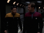 Filename=extant_StarTrek_VOY_7x25_7x26-Endgame_2579.jpg
Filesize=91KiB
Dimensions=1200x900
Date added=Jan 16, 2020 extant_StarTrek_VOY_7x25_7x26-Endgame_2579.jpg