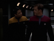 Filename=extant_StarTrek_VOY_7x25_7x26-Endgame_2580.jpg
Filesize=80KiB
Dimensions=1200x900
Date added=Jan 16, 2020 extant_StarTrek_VOY_7x25_7x26-Endgame_2580.jpg