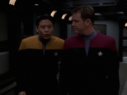 Filename=extant_StarTrek_VOY_7x25_7x26-Endgame_2581.jpg
Filesize=81KiB
Dimensions=1200x900
Date added=Jan 16, 2020 extant_StarTrek_VOY_7x25_7x26-Endgame_2581.jpg