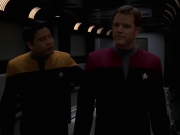 Filename=extant_StarTrek_VOY_7x25_7x26-Endgame_2582.jpg
Filesize=84KiB
Dimensions=1200x900
Date added=Jan 16, 2020 extant_StarTrek_VOY_7x25_7x26-Endgame_2582.jpg