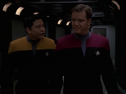 Filename=extant_StarTrek_VOY_7x25_7x26-Endgame_2583.jpg
Filesize=78KiB
Dimensions=1200x900
Date added=Jan 16, 2020 extant_StarTrek_VOY_7x25_7x26-Endgame_2583.jpg