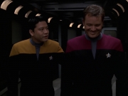 Filename=extant_StarTrek_VOY_7x25_7x26-Endgame_2584.jpg
Filesize=87KiB
Dimensions=1200x900
Date added=Jan 16, 2020 extant_StarTrek_VOY_7x25_7x26-Endgame_2584.jpg