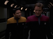 Filename=extant_StarTrek_VOY_7x25_7x26-Endgame_2585.jpg
Filesize=93KiB
Dimensions=1200x900
Date added=Jan 16, 2020 extant_StarTrek_VOY_7x25_7x26-Endgame_2585.jpg