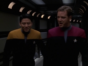 Filename=extant_StarTrek_VOY_7x25_7x26-Endgame_2586.jpg
Filesize=96KiB
Dimensions=1200x900
Date added=Jan 16, 2020 extant_StarTrek_VOY_7x25_7x26-Endgame_2586.jpg