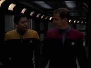 Filename=extant_StarTrek_VOY_7x25_7x26-Endgame_2587.jpg
Filesize=96KiB
Dimensions=1200x900
Date added=Jan 16, 2020 extant_StarTrek_VOY_7x25_7x26-Endgame_2587.jpg
