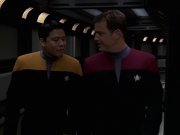 Filename=extant_StarTrek_VOY_7x25_7x26-Endgame_2588.jpg
Filesize=87KiB
Dimensions=1200x900
Date added=Jan 16, 2020 extant_StarTrek_VOY_7x25_7x26-Endgame_2588.jpg