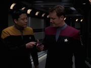 Filename=extant_StarTrek_VOY_7x25_7x26-Endgame_2589.jpg
Filesize=98KiB
Dimensions=1200x900
Date added=Jan 16, 2020 extant_StarTrek_VOY_7x25_7x26-Endgame_2589.jpg