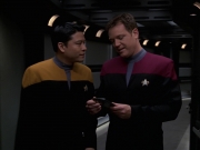 Filename=extant_StarTrek_VOY_7x25_7x26-Endgame_2590.jpg
Filesize=98KiB
Dimensions=1200x900
Date added=Jan 16, 2020 extant_StarTrek_VOY_7x25_7x26-Endgame_2590.jpg