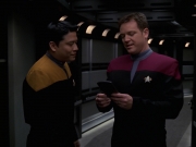 Filename=extant_StarTrek_VOY_7x25_7x26-Endgame_2591.jpg
Filesize=107KiB
Dimensions=1200x900
Date added=Jan 16, 2020 extant_StarTrek_VOY_7x25_7x26-Endgame_2591.jpg