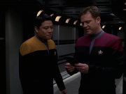 Filename=extant_StarTrek_VOY_7x25_7x26-Endgame_2592.jpg
Filesize=107KiB
Dimensions=1200x900
Date added=Jan 16, 2020 extant_StarTrek_VOY_7x25_7x26-Endgame_2592.jpg
