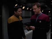Filename=extant_StarTrek_VOY_7x25_7x26-Endgame_2593.jpg
Filesize=104KiB
Dimensions=1200x900
Date added=Jan 16, 2020 extant_StarTrek_VOY_7x25_7x26-Endgame_2593.jpg