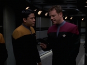Filename=extant_StarTrek_VOY_7x25_7x26-Endgame_2594.jpg
Filesize=107KiB
Dimensions=1200x900
Date added=Jan 16, 2020 extant_StarTrek_VOY_7x25_7x26-Endgame_2594.jpg