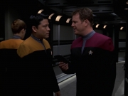 Filename=extant_StarTrek_VOY_7x25_7x26-Endgame_2595.jpg
Filesize=98KiB
Dimensions=1200x900
Date added=Jan 16, 2020 extant_StarTrek_VOY_7x25_7x26-Endgame_2595.jpg