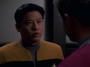 Filename=extant_StarTrek_VOY_7x25_7x26-Endgame_2596.jpg
Filesize=110KiB
Dimensions=1200x900
Date added=Jan 16, 2020 extant_StarTrek_VOY_7x25_7x26-Endgame_2596.jpg