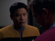 Filename=extant_StarTrek_VOY_7x25_7x26-Endgame_2597.jpg
Filesize=112KiB
Dimensions=1200x900
Date added=Jan 16, 2020 extant_StarTrek_VOY_7x25_7x26-Endgame_2597.jpg