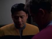 Filename=extant_StarTrek_VOY_7x25_7x26-Endgame_2598.jpg
Filesize=105KiB
Dimensions=1200x900
Date added=Jan 16, 2020 extant_StarTrek_VOY_7x25_7x26-Endgame_2598.jpg
